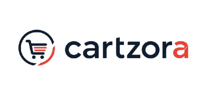 Cartzora