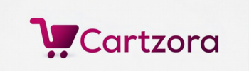Cartzora