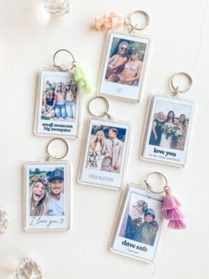 Personalized Gifts cartzora
