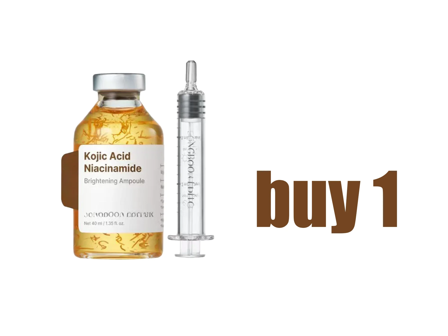 BUY 1 PCS