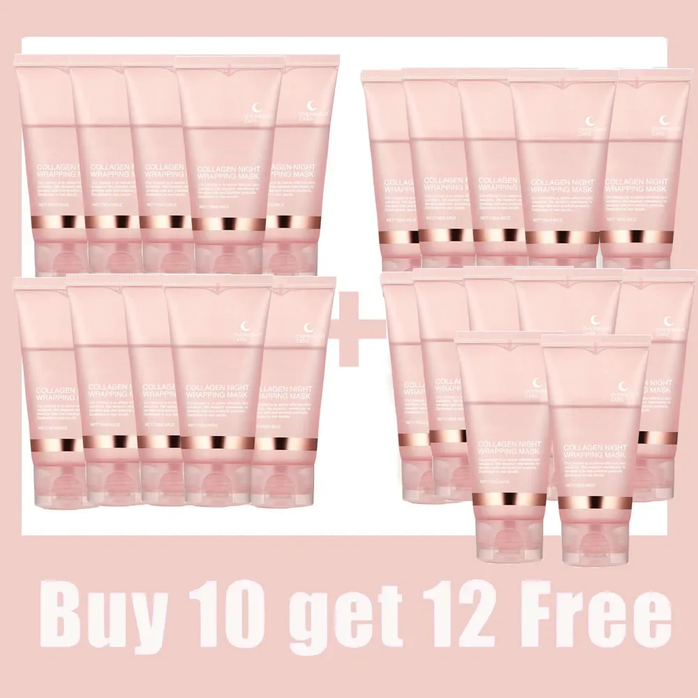 22pcs