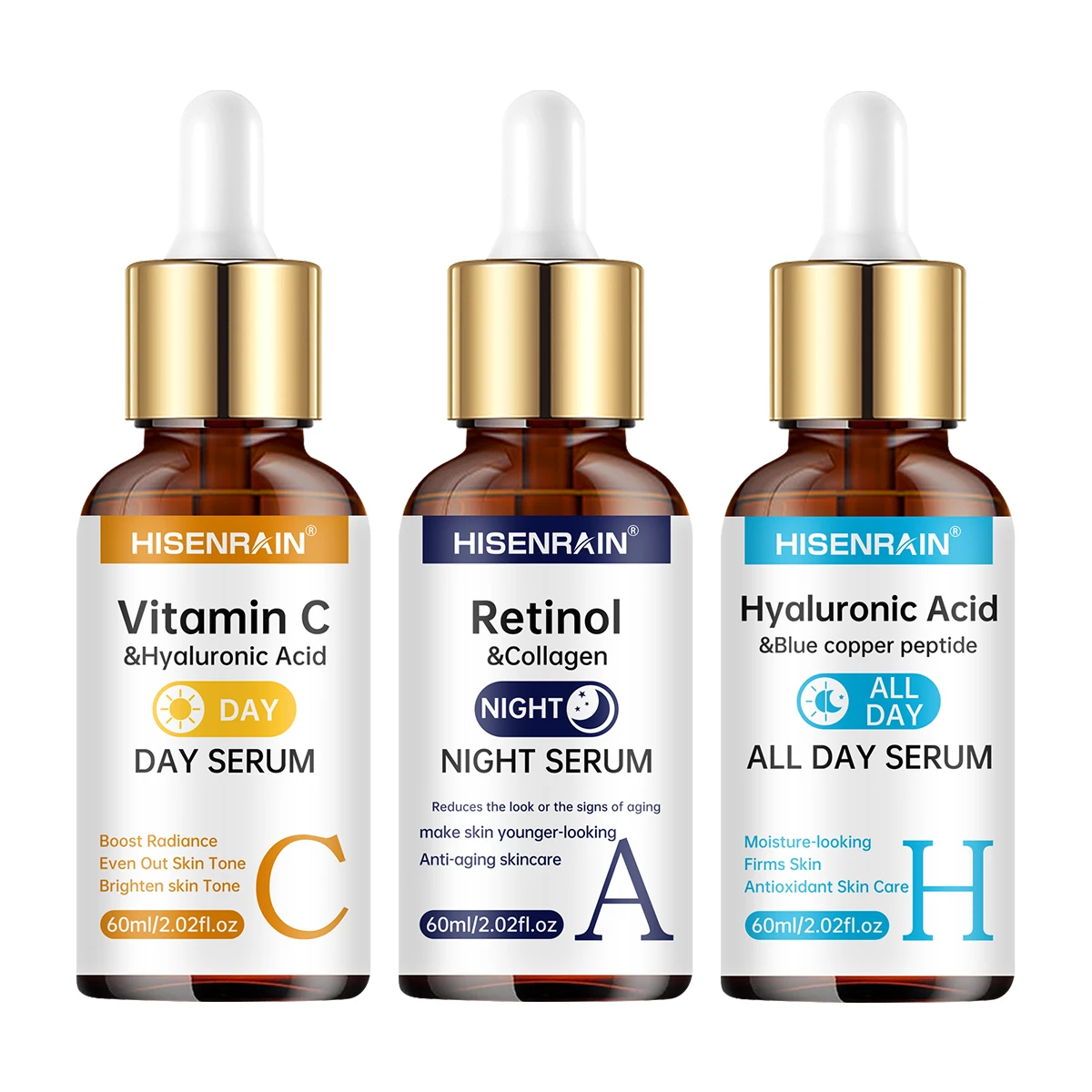 60ml-ACH