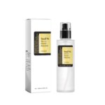 Snail 96 Mucin Power Essence Fading Fine Lines Moisturizing Lifting Firming Smoothing Nourishin Brightening Skin Care - Image 6
