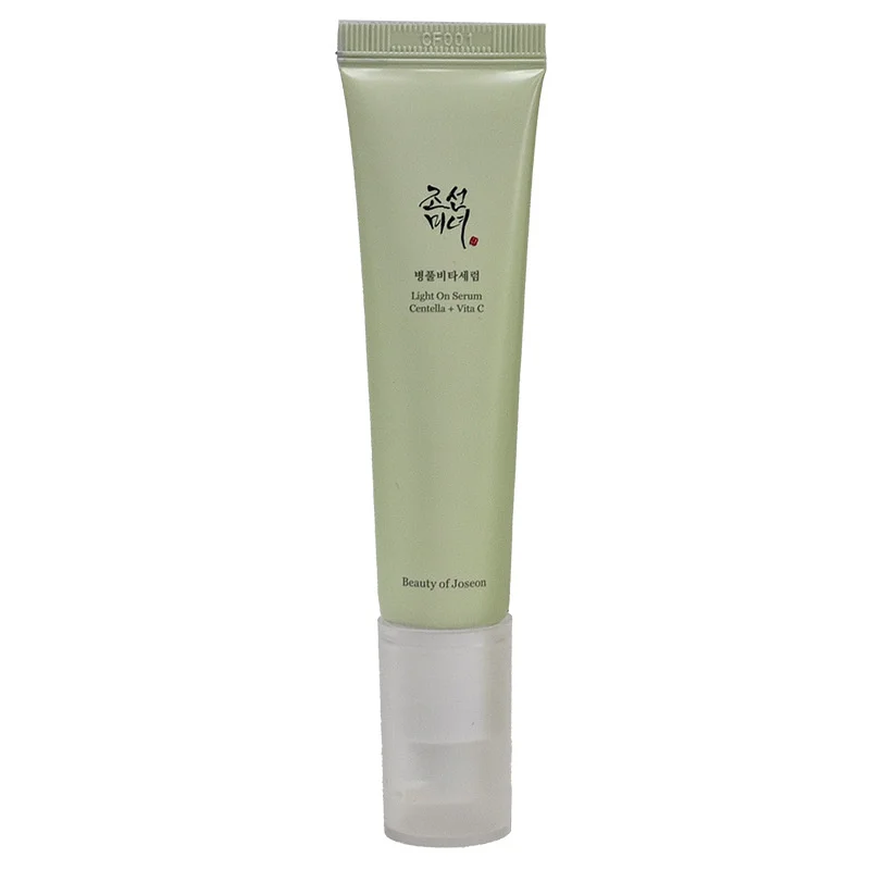 Face Serum