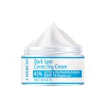 Snail Repair Cream for Face Cream Moisturizing Essence Anti Aging Shrink Pore Whitening Cream Wrinkles Firming Skin Care - Image 6