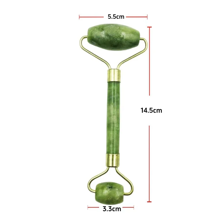 Jade Roller 2