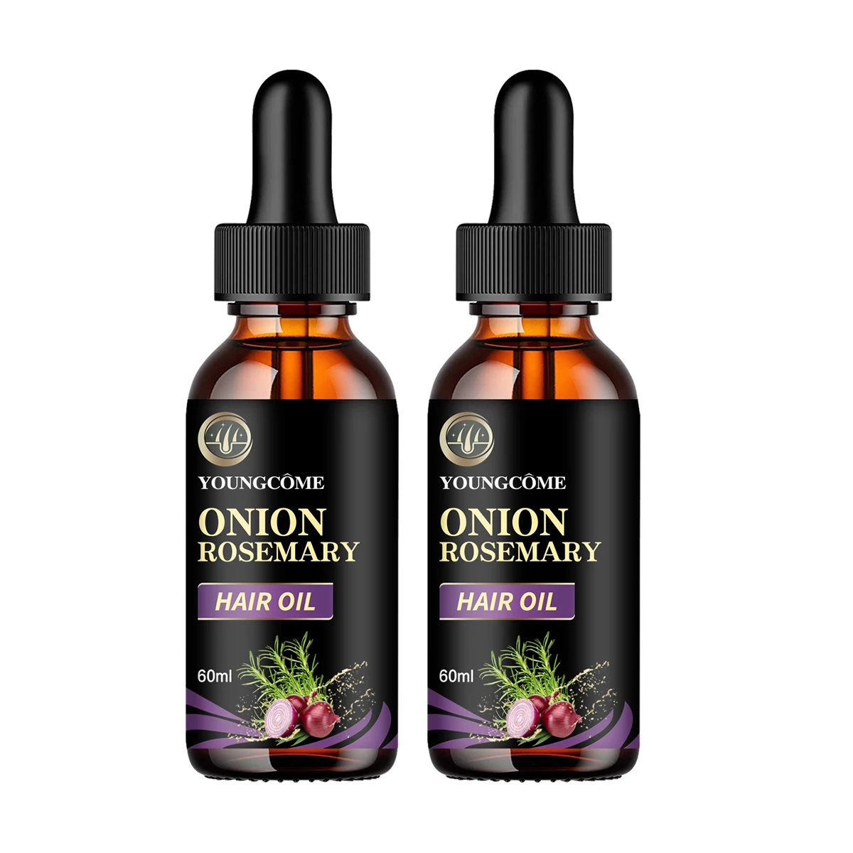 60ml-2PCS