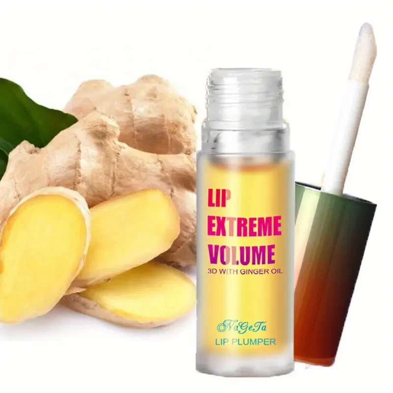 1pcs Ginger