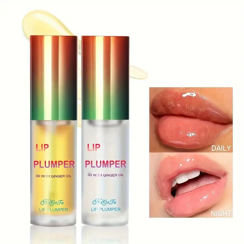 2pcs