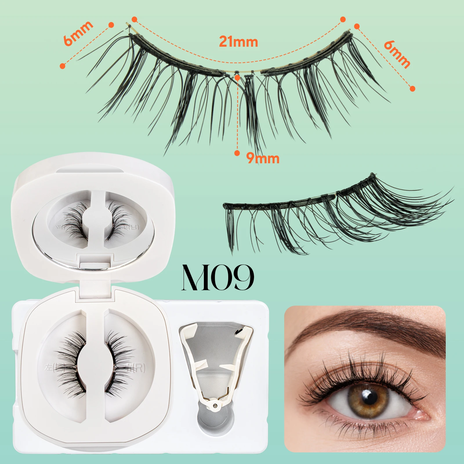 M09