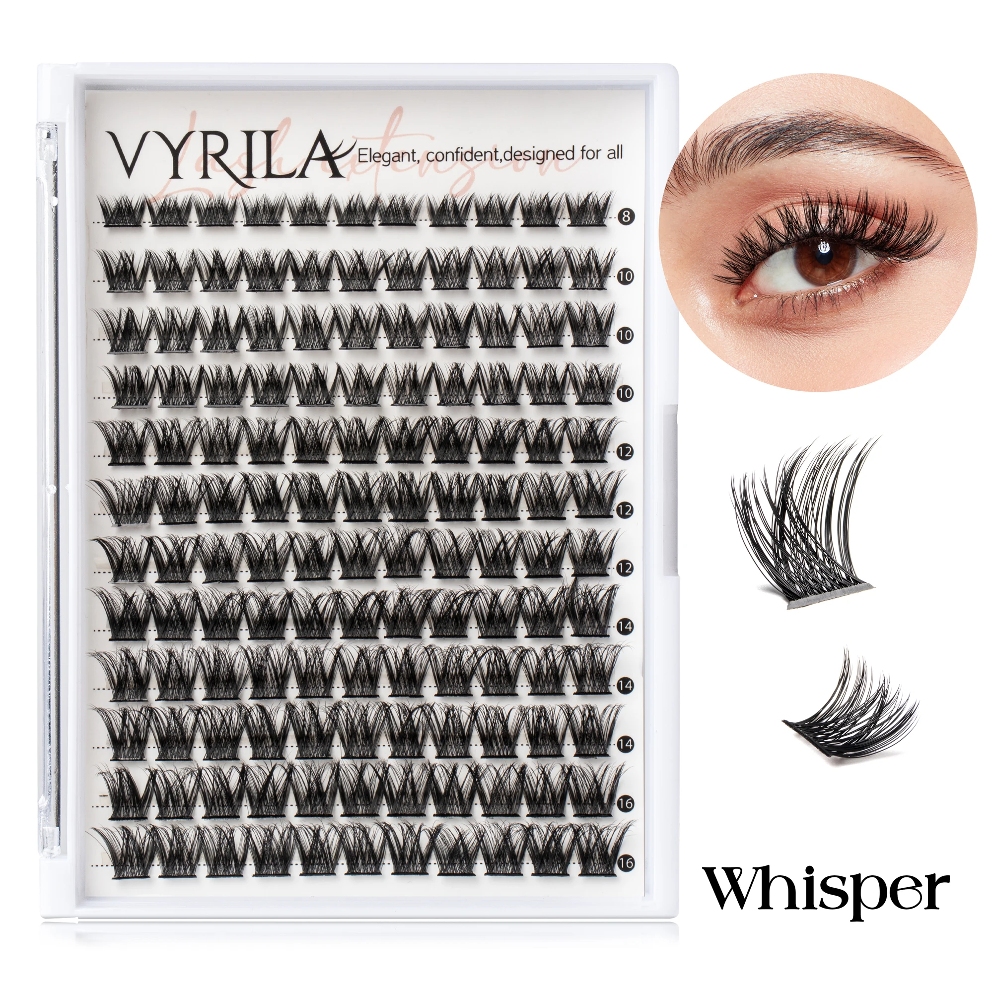 132pcs-D-Whisper