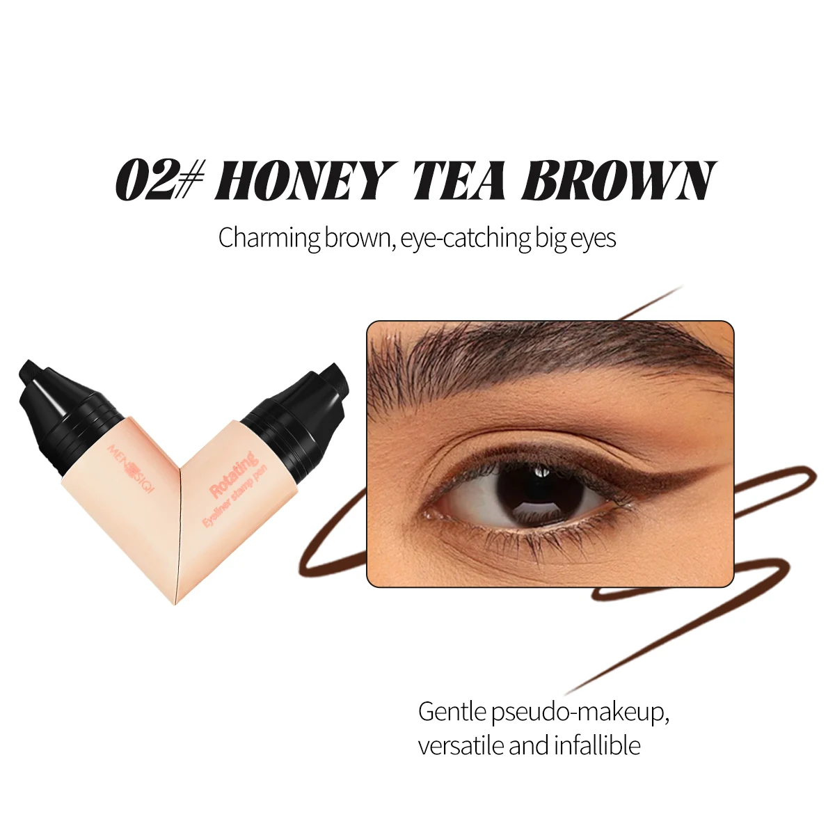 NO1061-02-Y