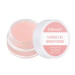 Hydrating Eye Brightening Concealer&Contour Cream-Full Coverage,Long Lasting,Correcting Eye Concealer for a Perfect Look Makeup - Image 2