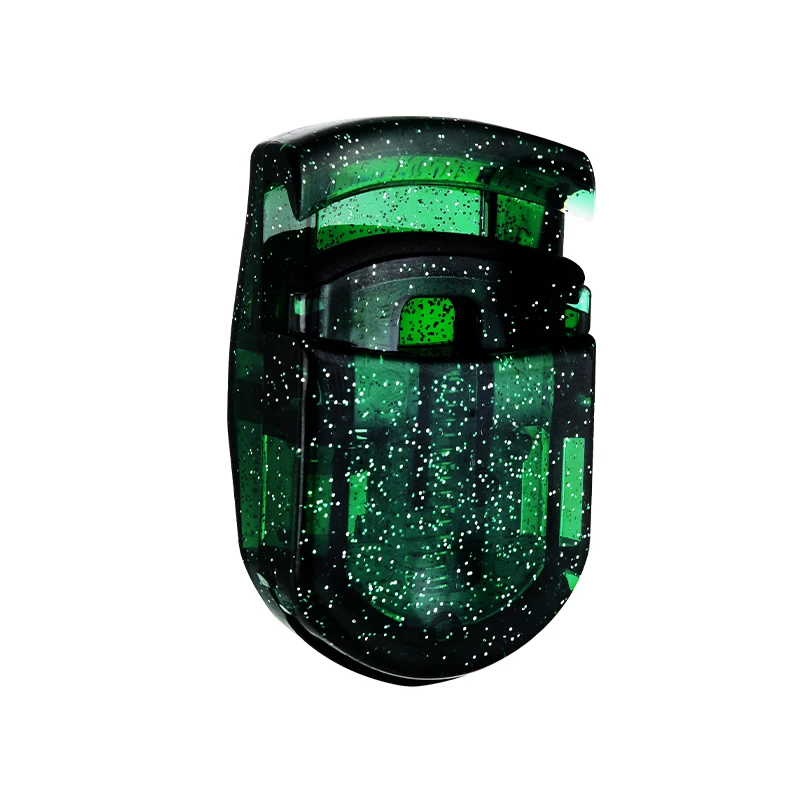 Flash Green 1pcs