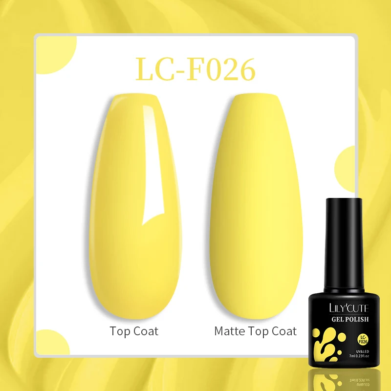 LC-F026