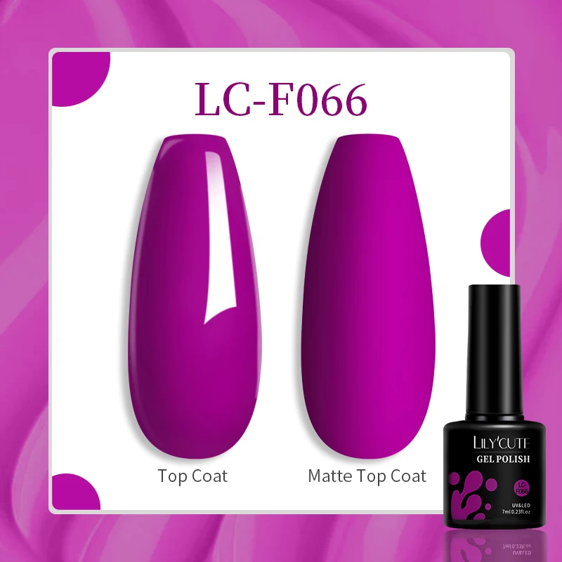 LC-F066