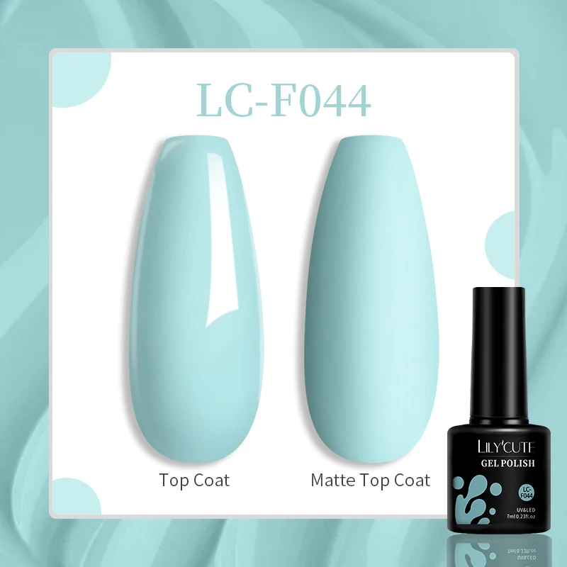 LC-F044