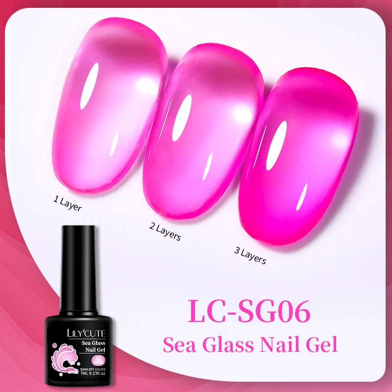 Jelly-SG06