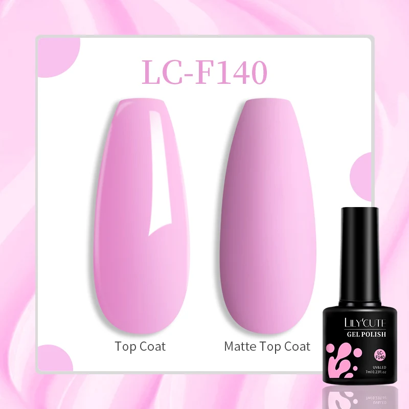 LC-F140