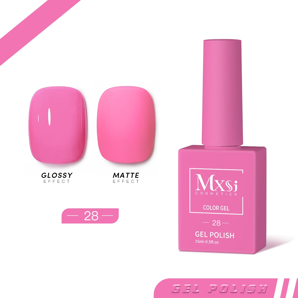 Mxsi 28
