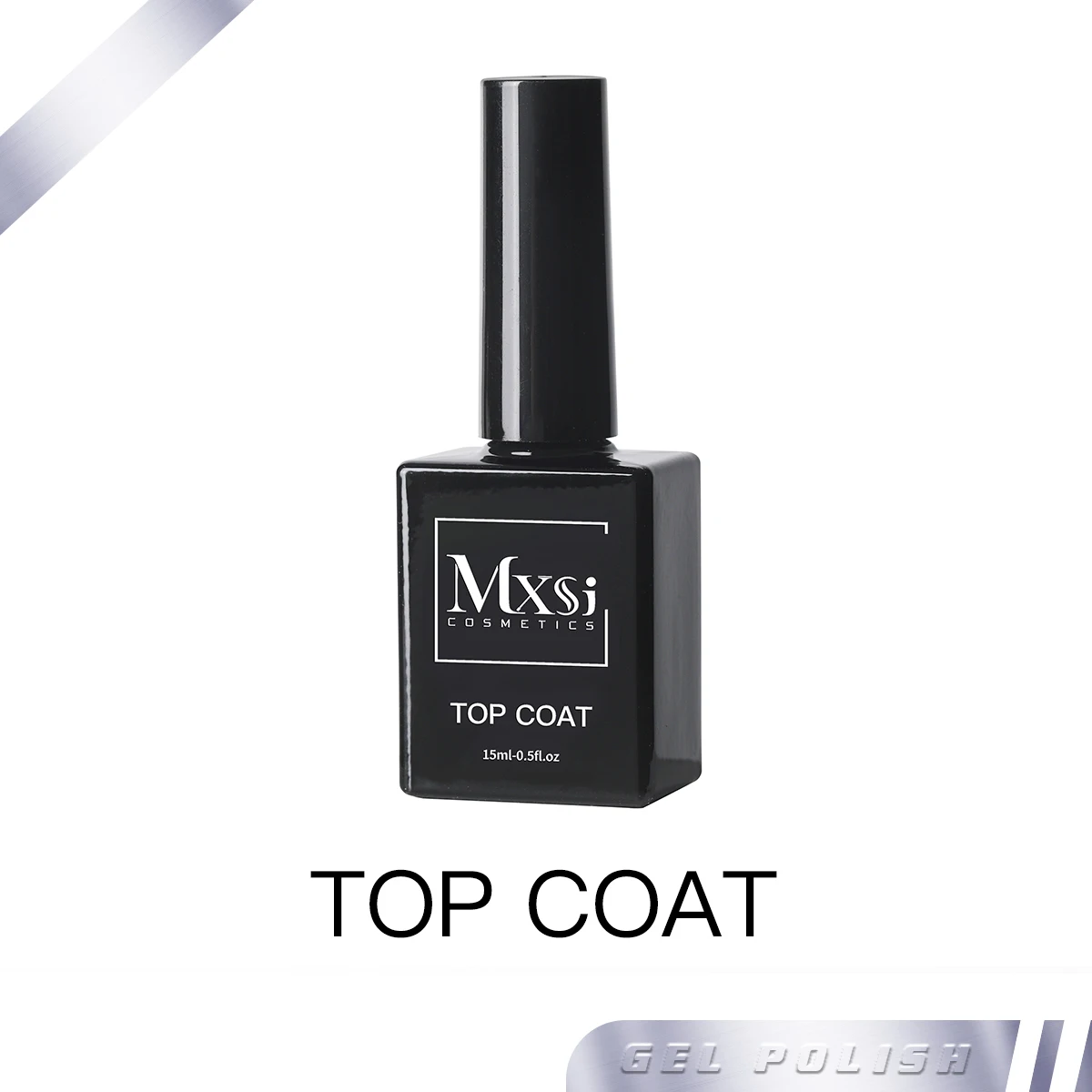 Mxsi Top