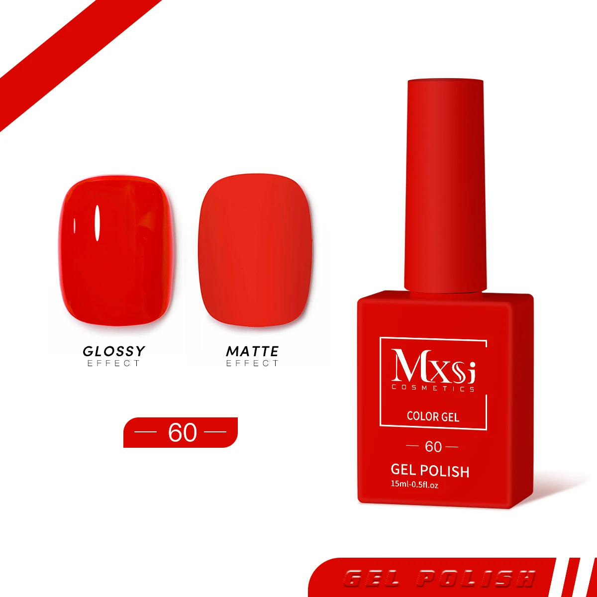 Mxsi 60