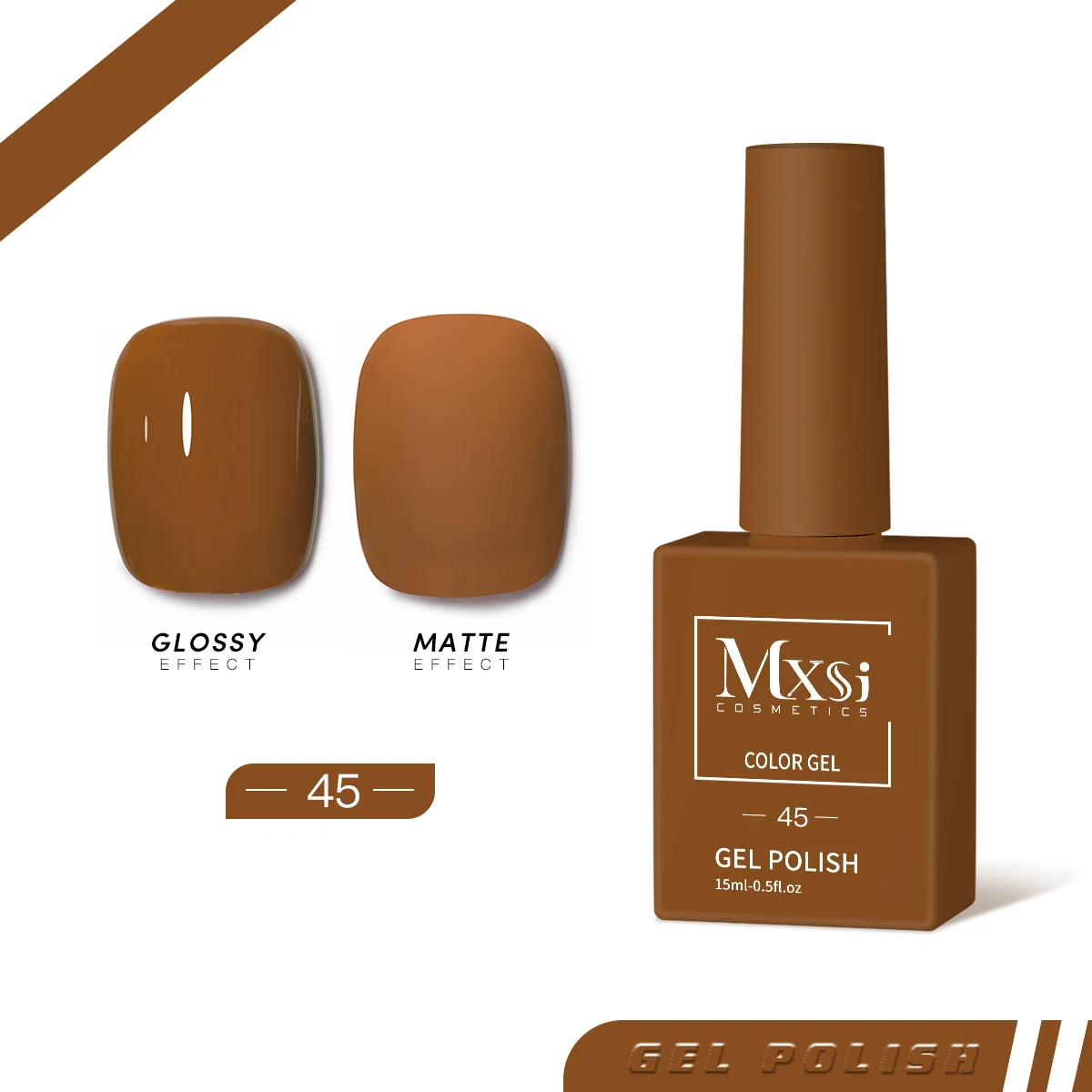 Mxsi 45