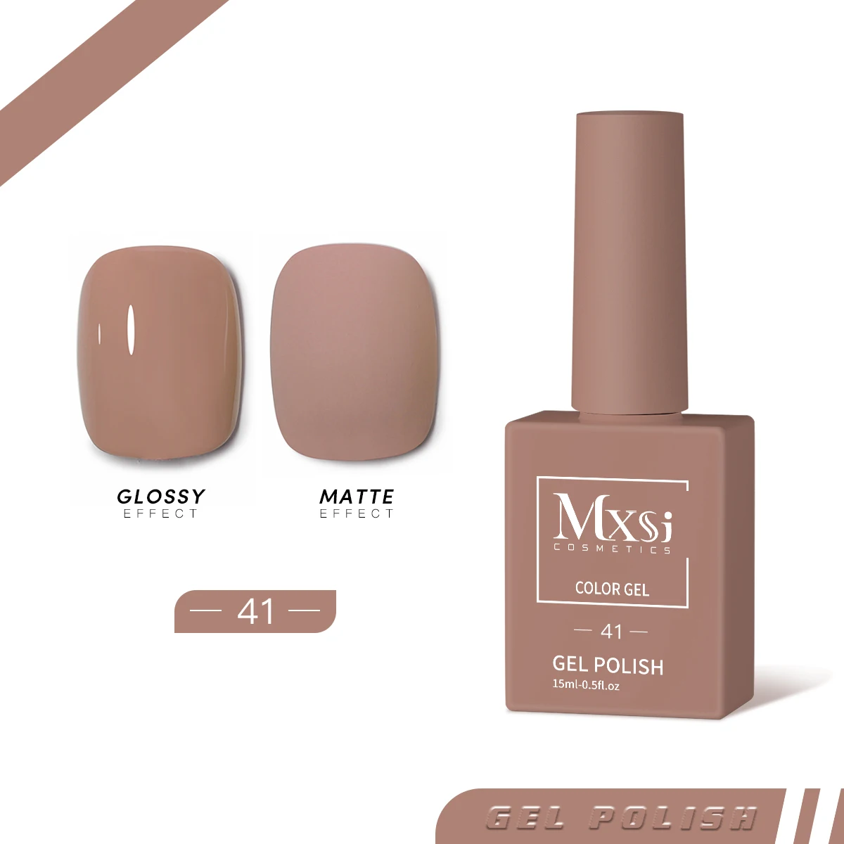 Mxsi 41