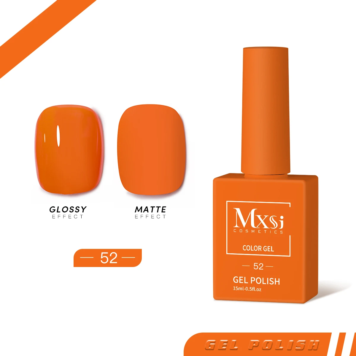 Mxsi 52