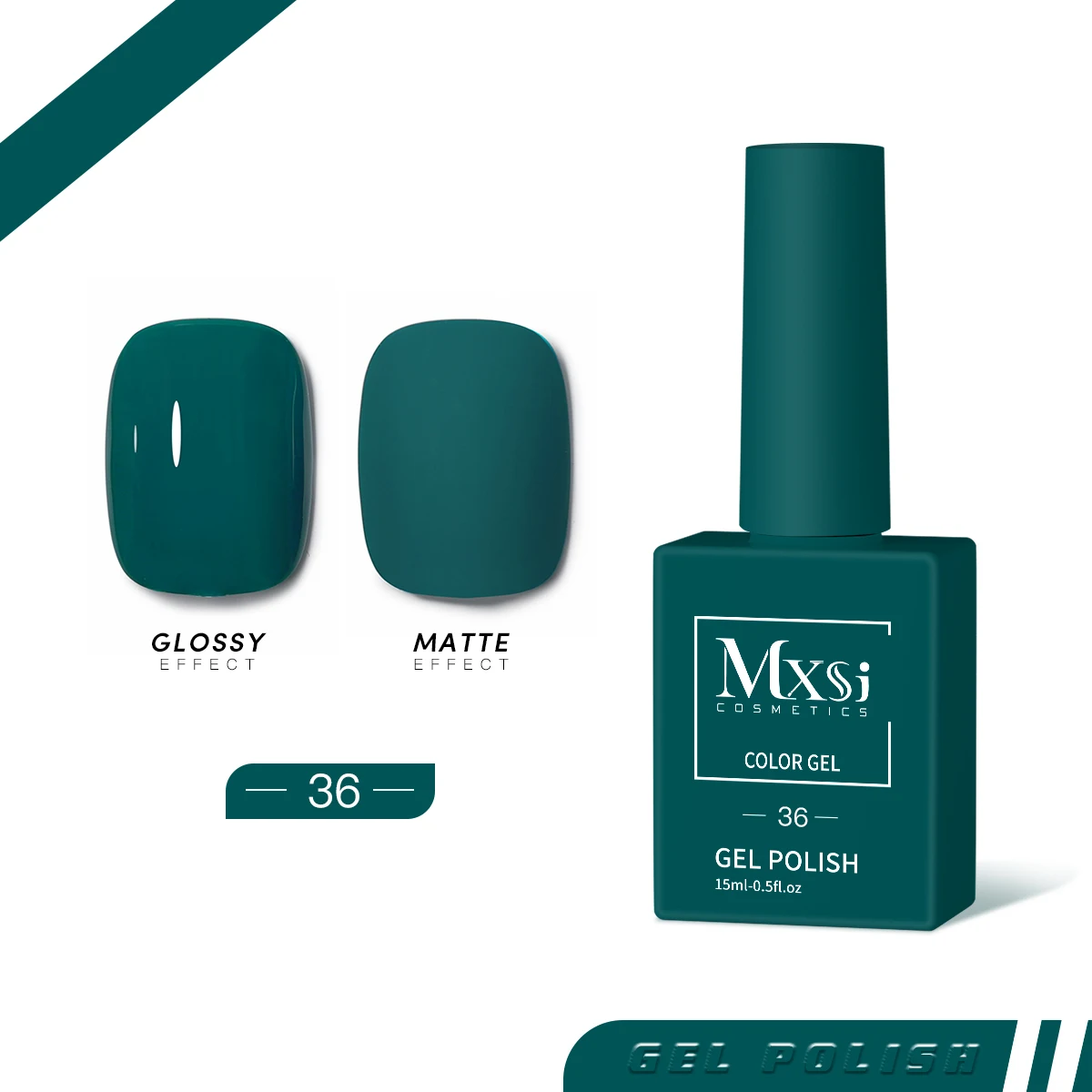 Mxsi 36