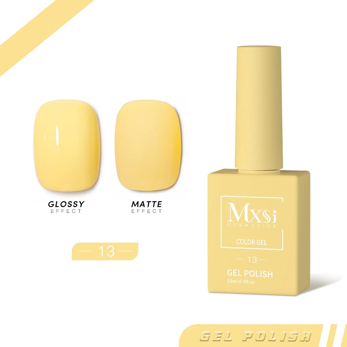 Mxsi 13