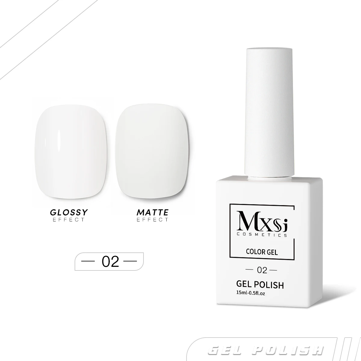 Mxsi 2