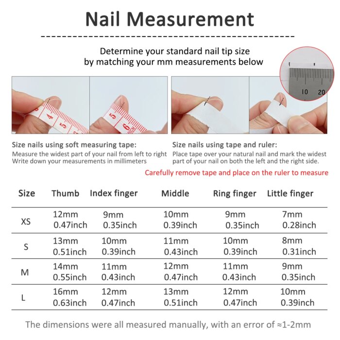 Long Stiletto Press on Fake Nails Blue Heart Diamond Bow Decoration False Nail Y2K Fashion Artificial Nail Handmade Acrylic Nail - Image 5