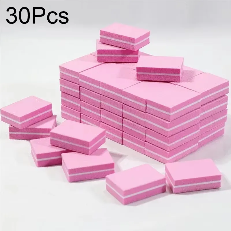30Pcs-Pink