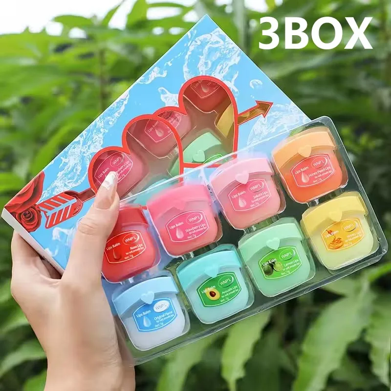 C-3box