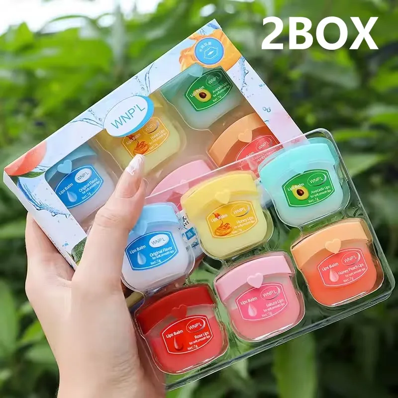 B-2box