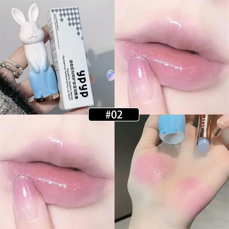 02