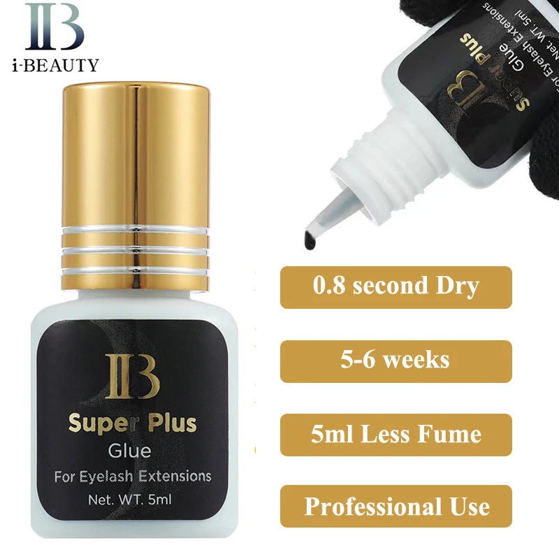 Super Plus Glue