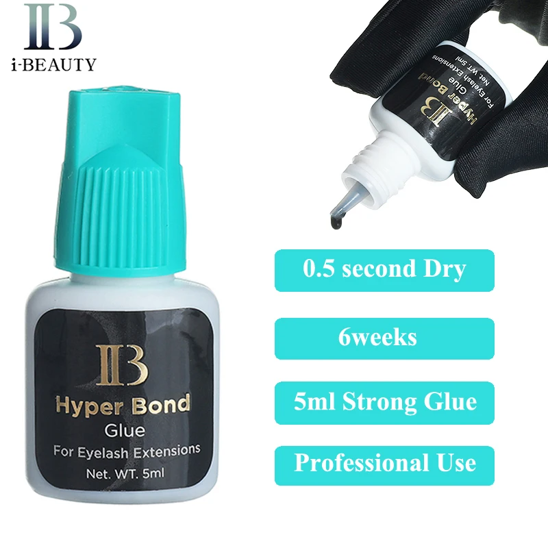 Hyper Bond Glue