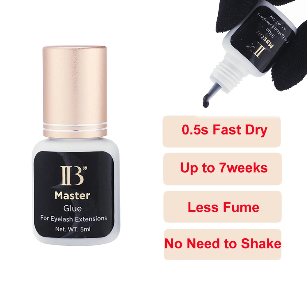 Master Glue