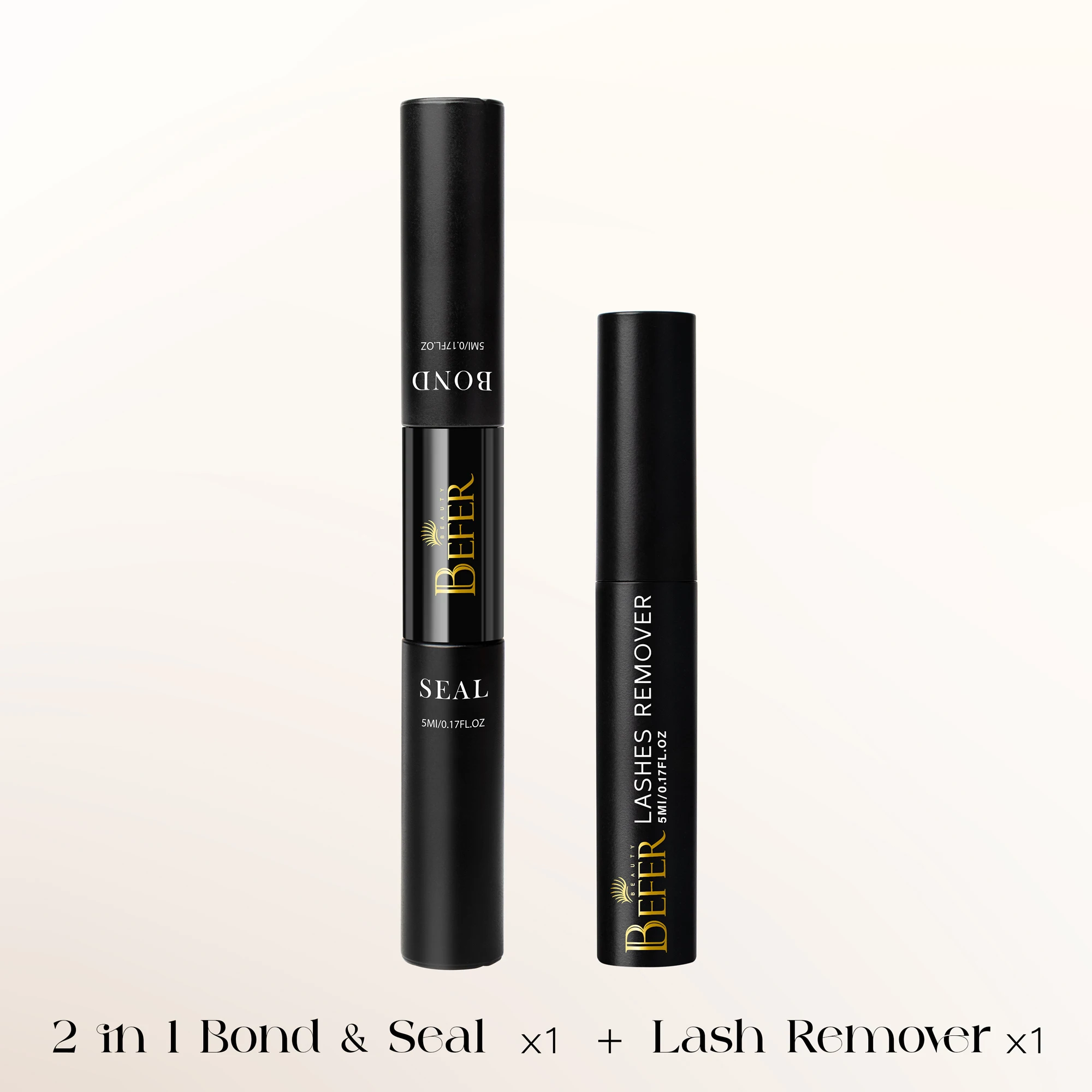 2in1Glue and Remover