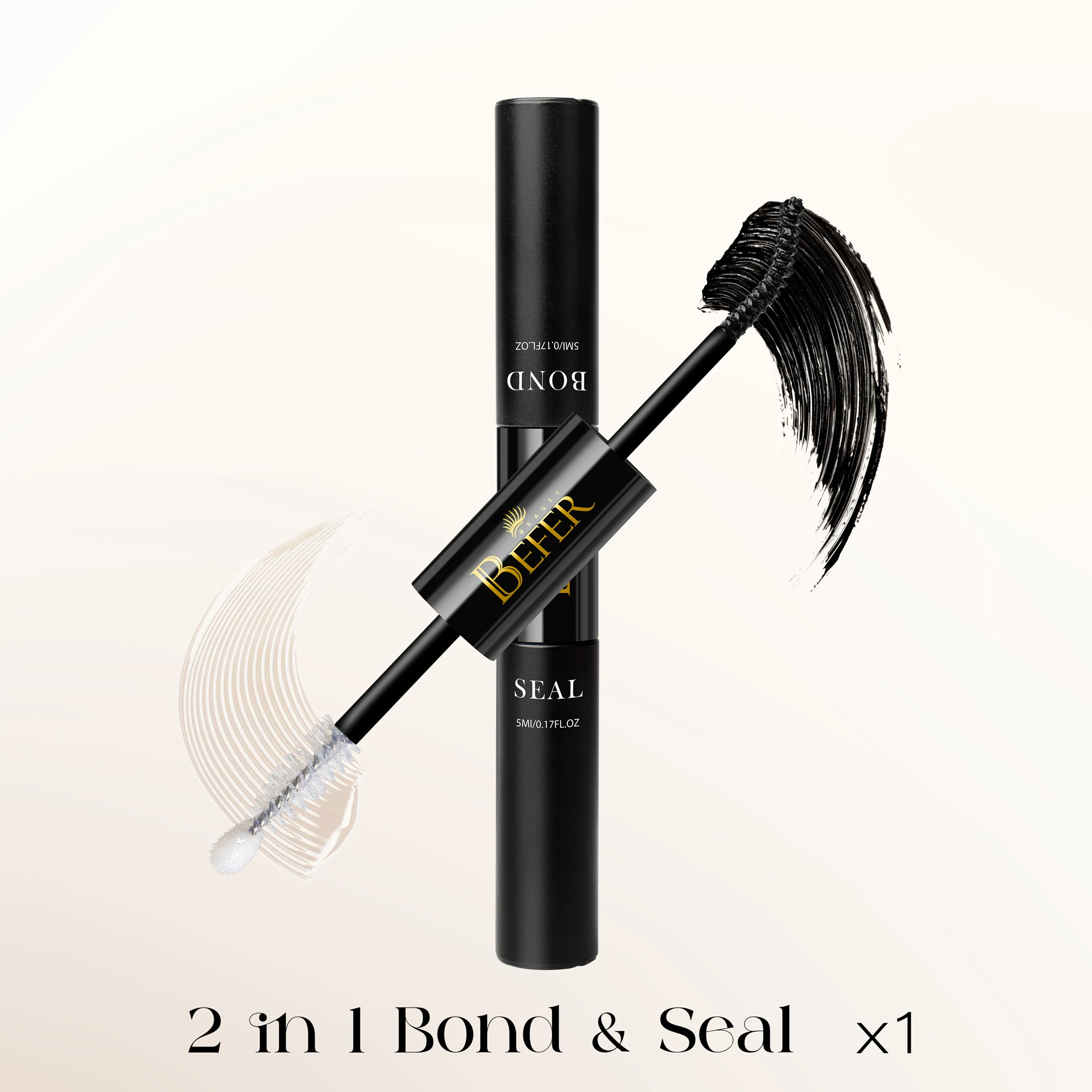2in1Glue