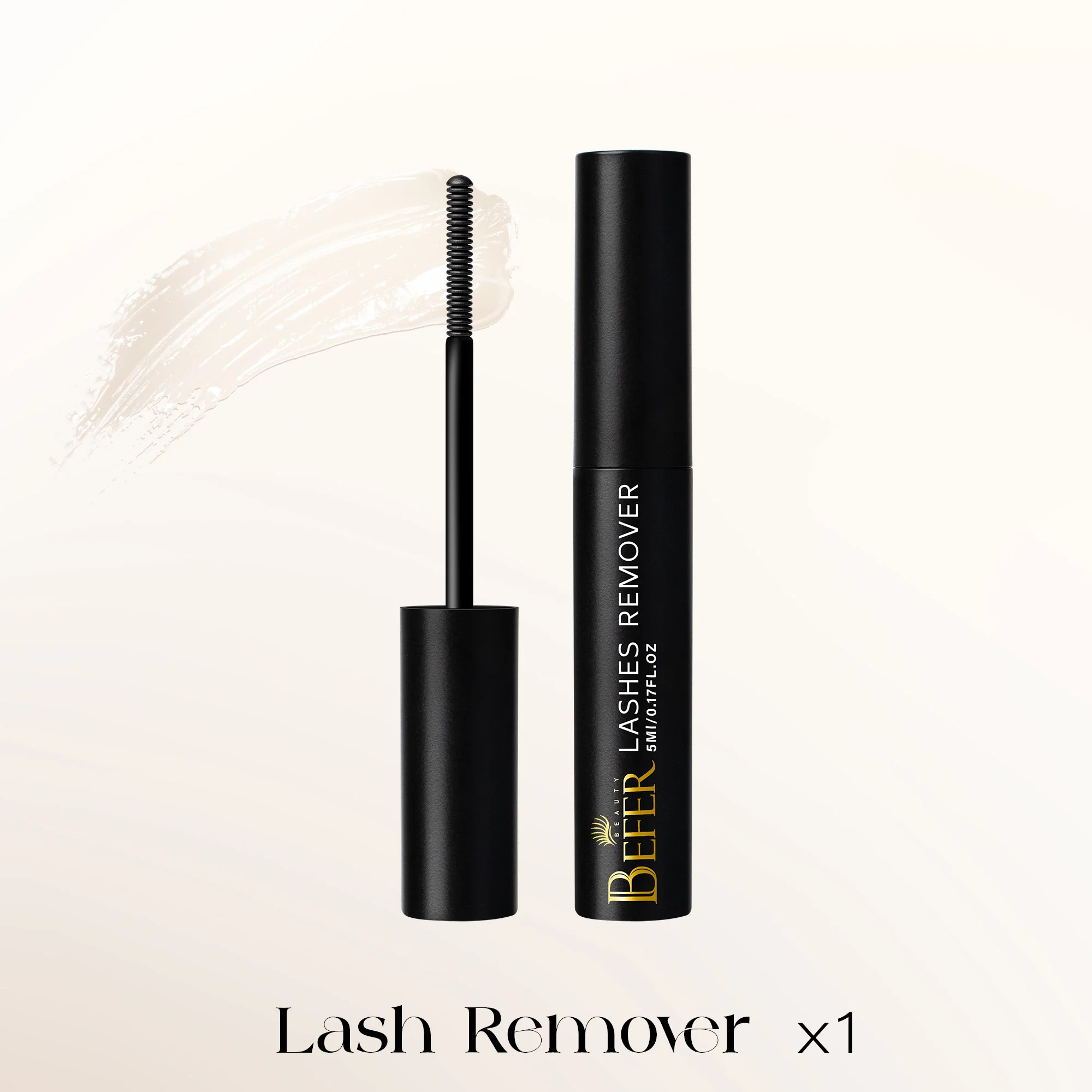 Remover