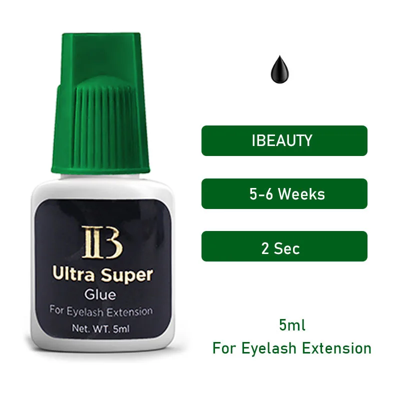 Ultra Super