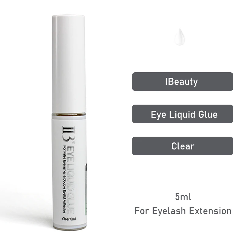 Eye Liquid Glue