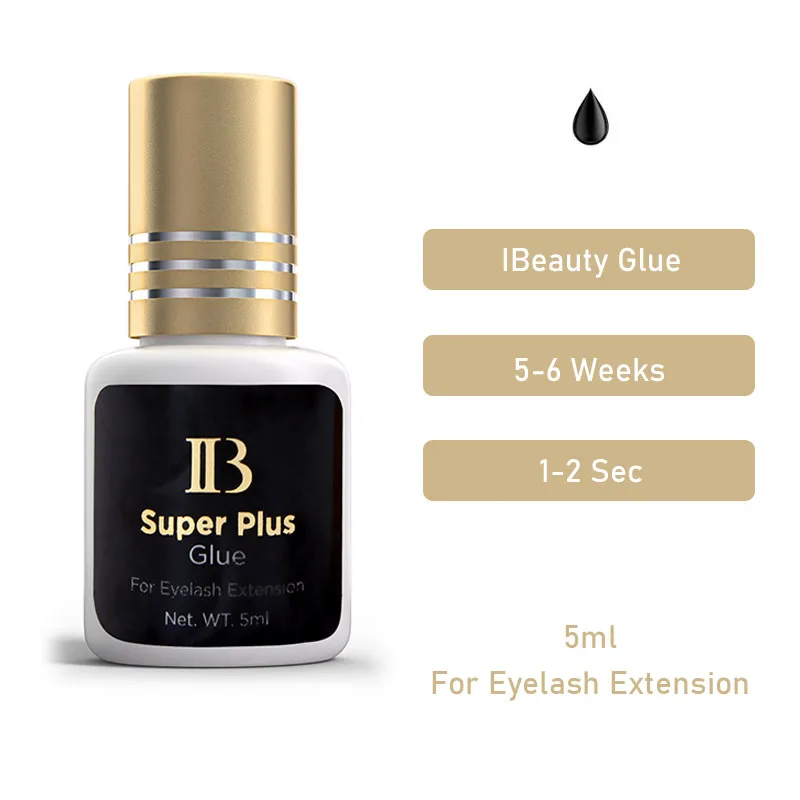 Super Plus