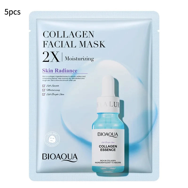 COLLAGEN PROTEIN