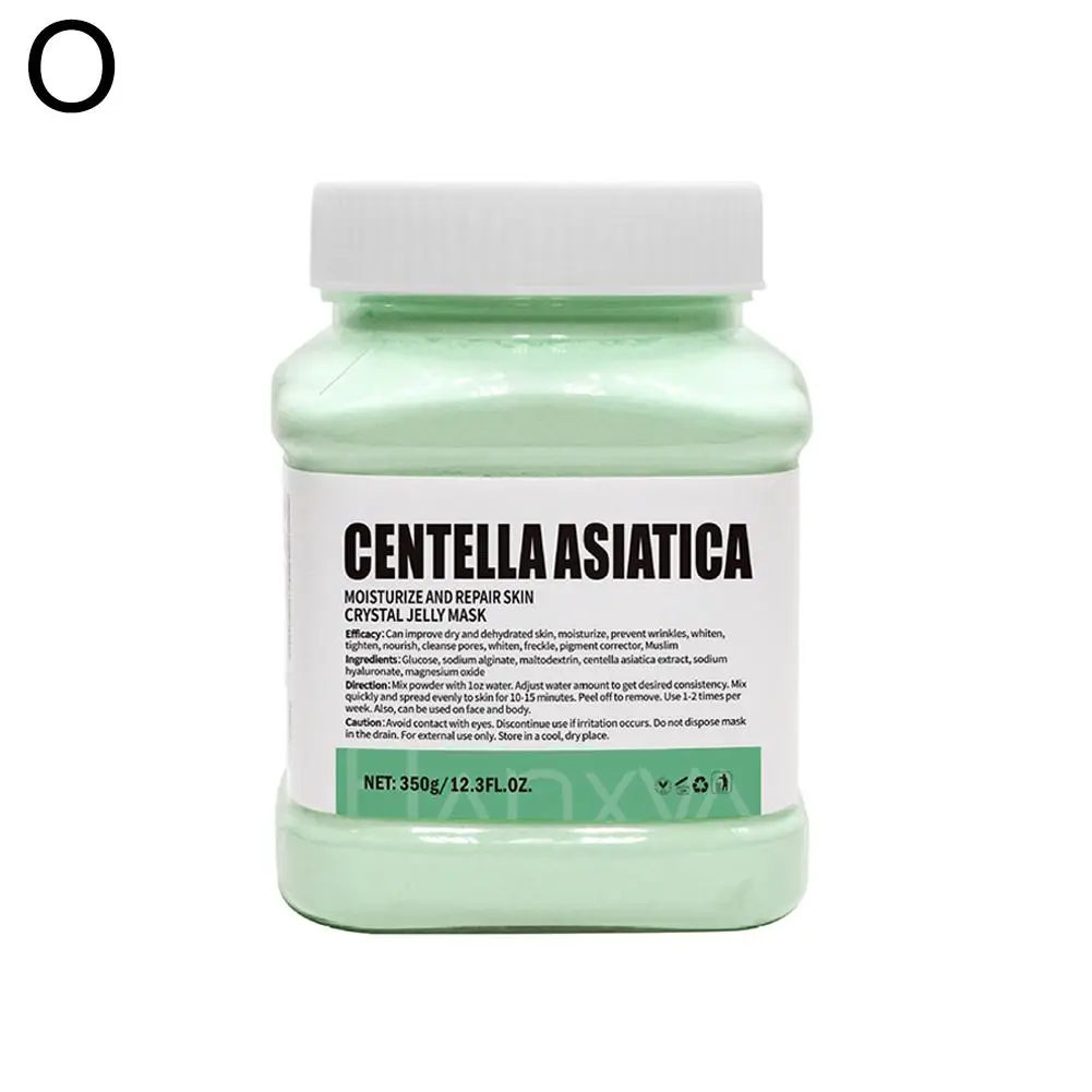 O centella