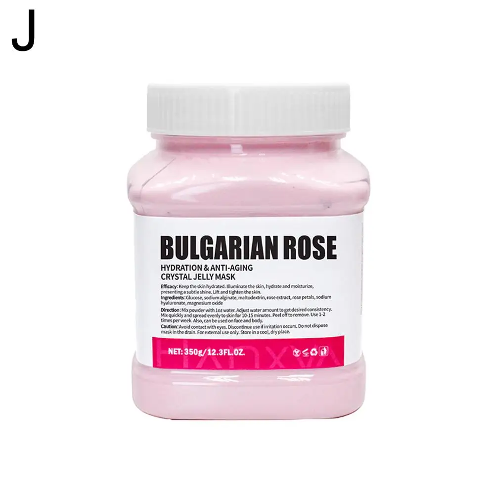 J Rose