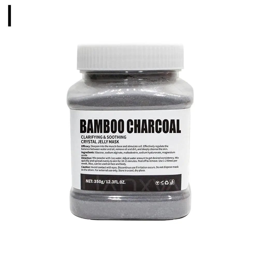 I charcoal